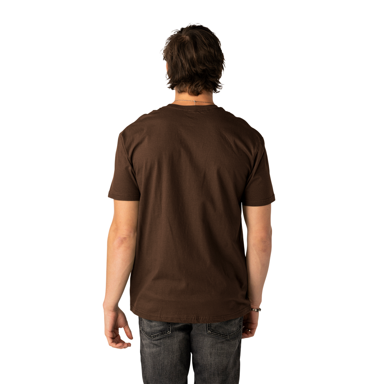 BAUER Everyday Tee Senior