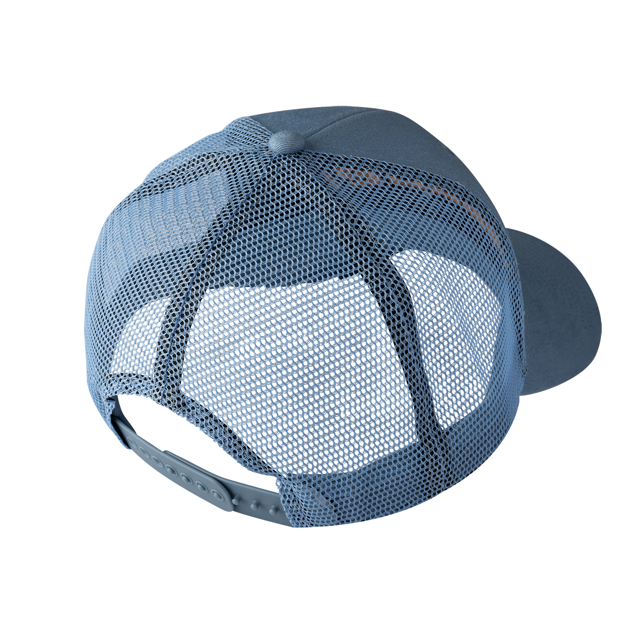 BAUER Everyday Hat Senior
