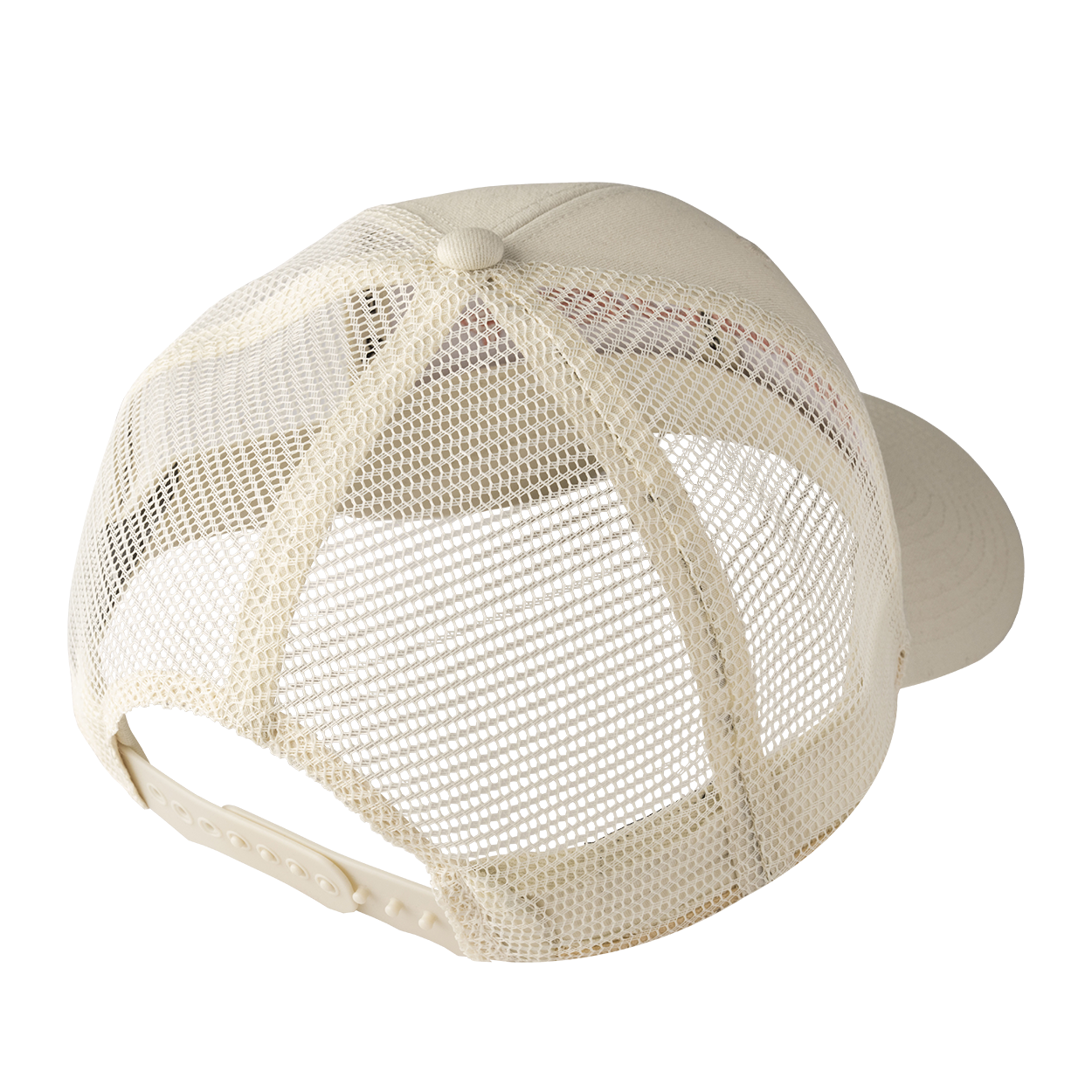 BAUER Everyday Hat Senior