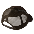 BAUER Everyday Hat Senior