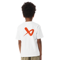 BAUER x Swaggy P Bio Tee YOUTH