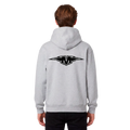 BAUER x Swaggy P Mission Hoodie Senior