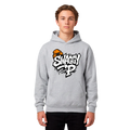 BAUER x Swaggy P Mission Hoodie Senior