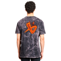 BAUER x Swaggy P Fuego Tee Senior