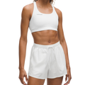 BAUER // lululemon Energy Bra *Evolve