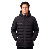 BAUER SUPREME PUFFER JACKET SENIOR