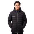 BAUER SUPREME PUFFER JACKET SENIOR