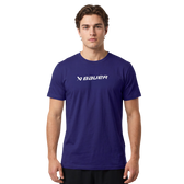 BAUER Basic Tee