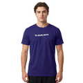 BAUER Basic Tee