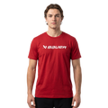 BAUER Basic Tee