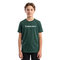BAUER Basic Tee