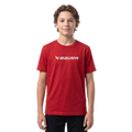 BAUER Basic Tee