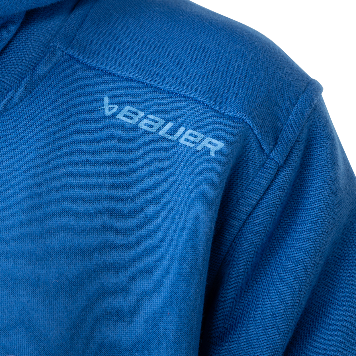 BAUER PWHL TEAM ULTIMATE HOODIE YOUTH TORONTO SCEPTRES