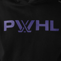 BAUER PWHL ULTIMATE HOODIE MENS
