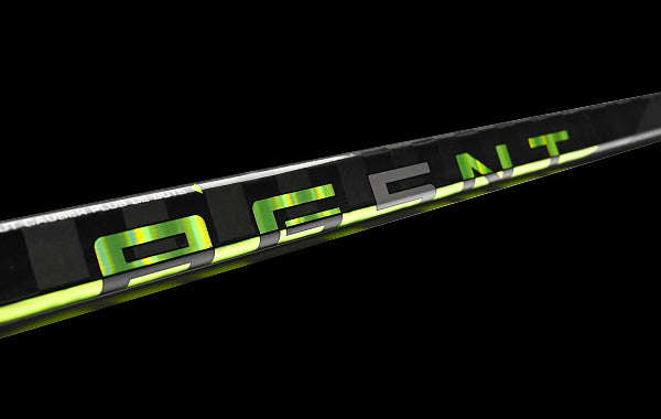 History of Innovation | BAUER