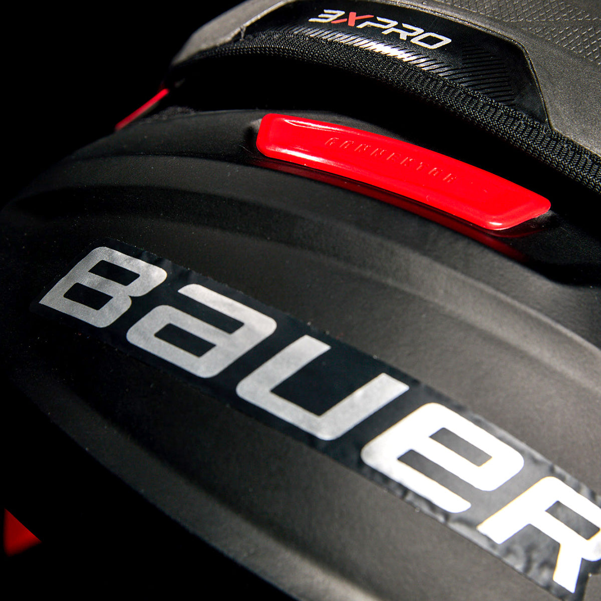 VAPOR 3X PRO SHOULDER PAD INTERMEDIATE
