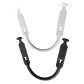 5100/4500 REPLACEMENT EAR LOOP