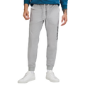 BAUER lululemon ABC JOGGER