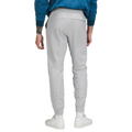 BAUER lululemon ABC JOGGER