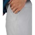 BAUER lululemon ABC JOGGER