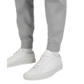 BAUER lululemon ABC JOGGER