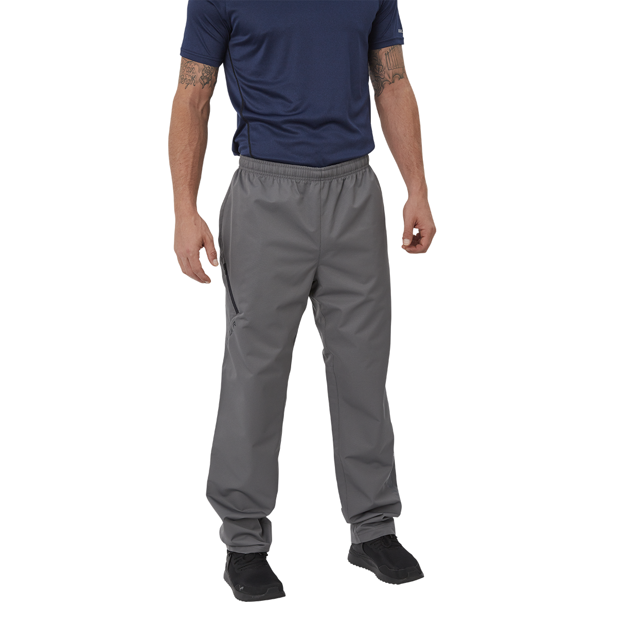 BAUER HOCKEY LIGHTWEIGHT PANT SENIOR