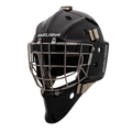 BAUER 960 GOAL MASK SENIOR