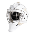 BAUER 960 GOAL MASK SENIOR