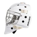 BAUER 960 GOAL MASK SENIOR
