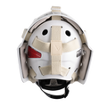 BAUER 960 GOAL MASK SENIOR