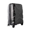 BAUER SPORTS LUGGAGE CARRY ON