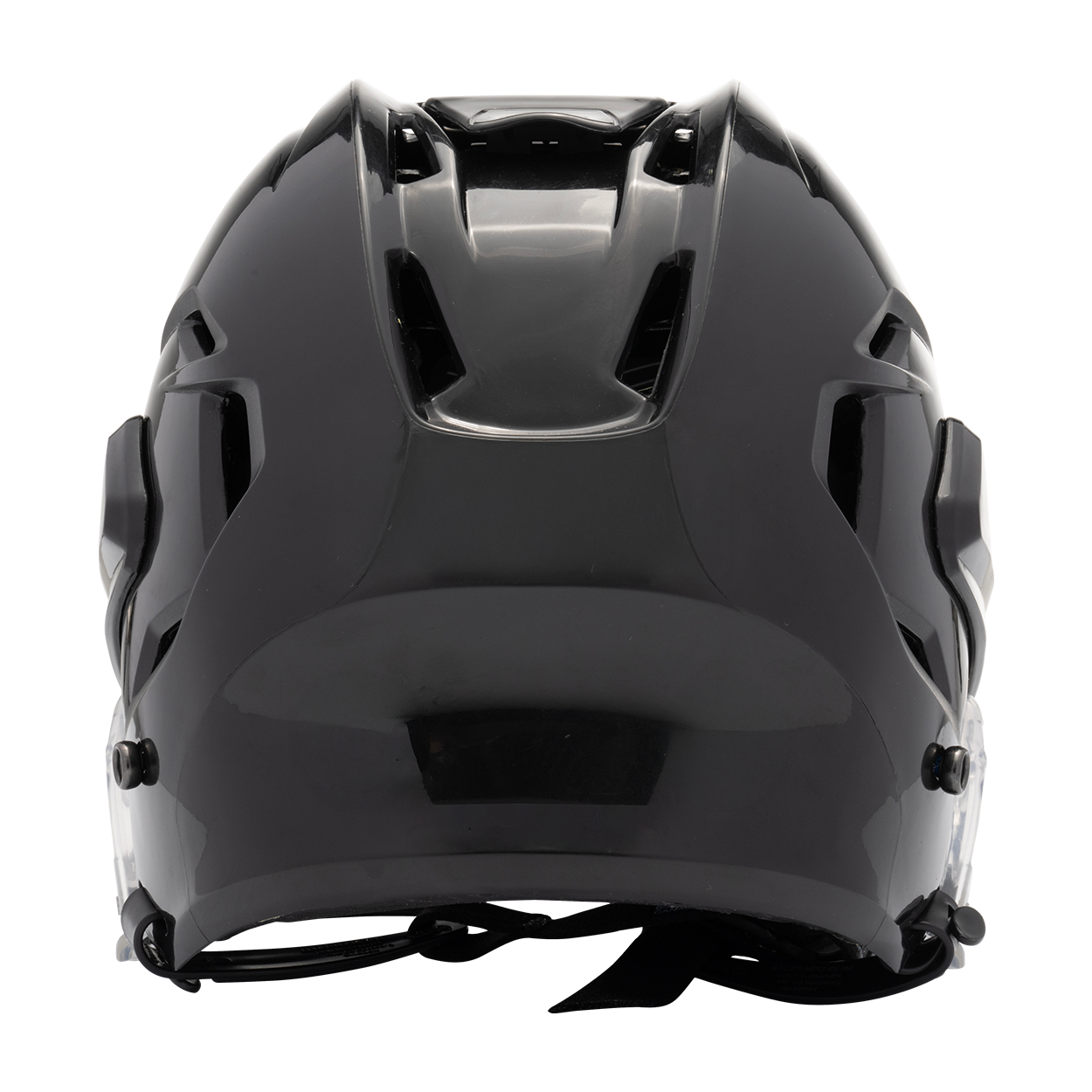 COOPER HELMET