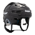 COOPER HELMET