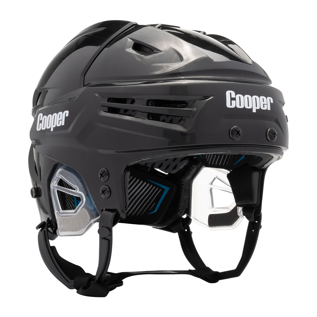 COOPER HELMET