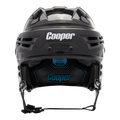 COOPER HELMET