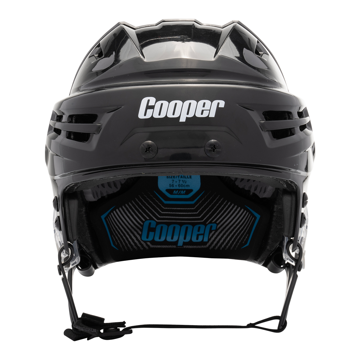 COOPER HELMET