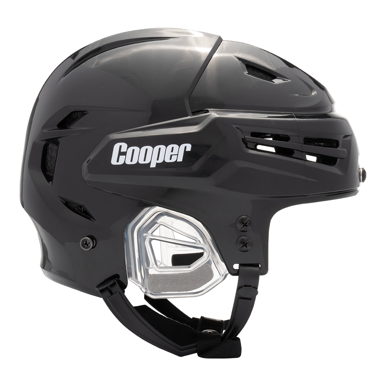 COOPER HELMET