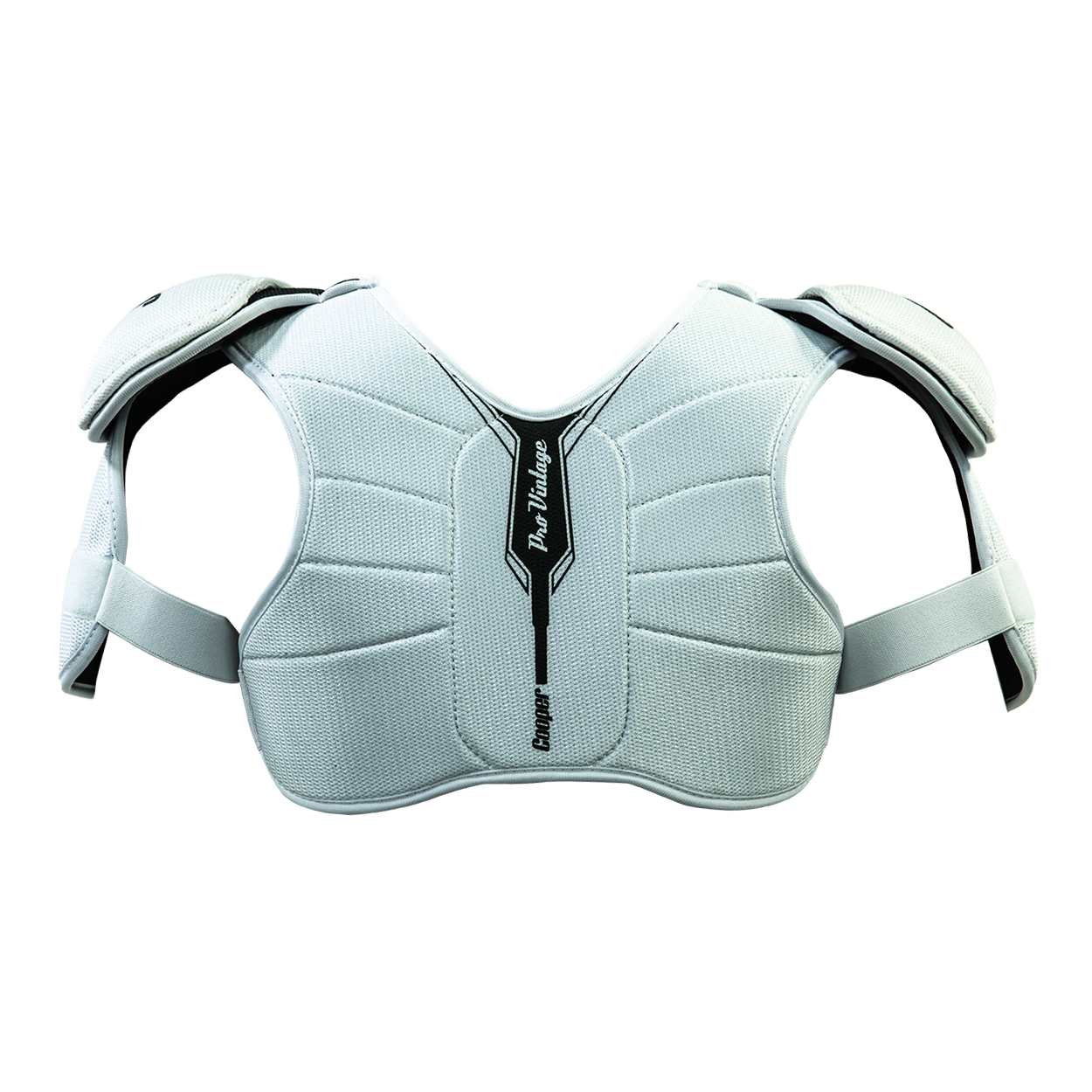 COOPER SHOULDER PAD SENIOR