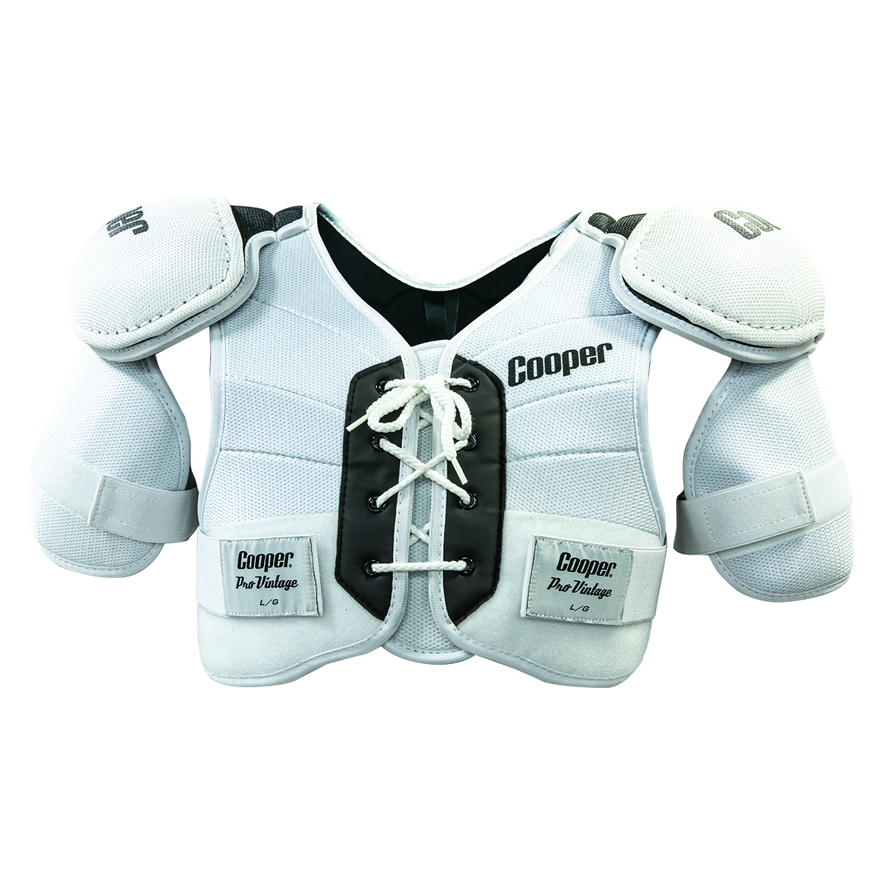 COOPER SHOULDER PAD SENIOR