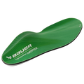BAUER // AETREX® TRAINING ORTHOTICS - YOUTH