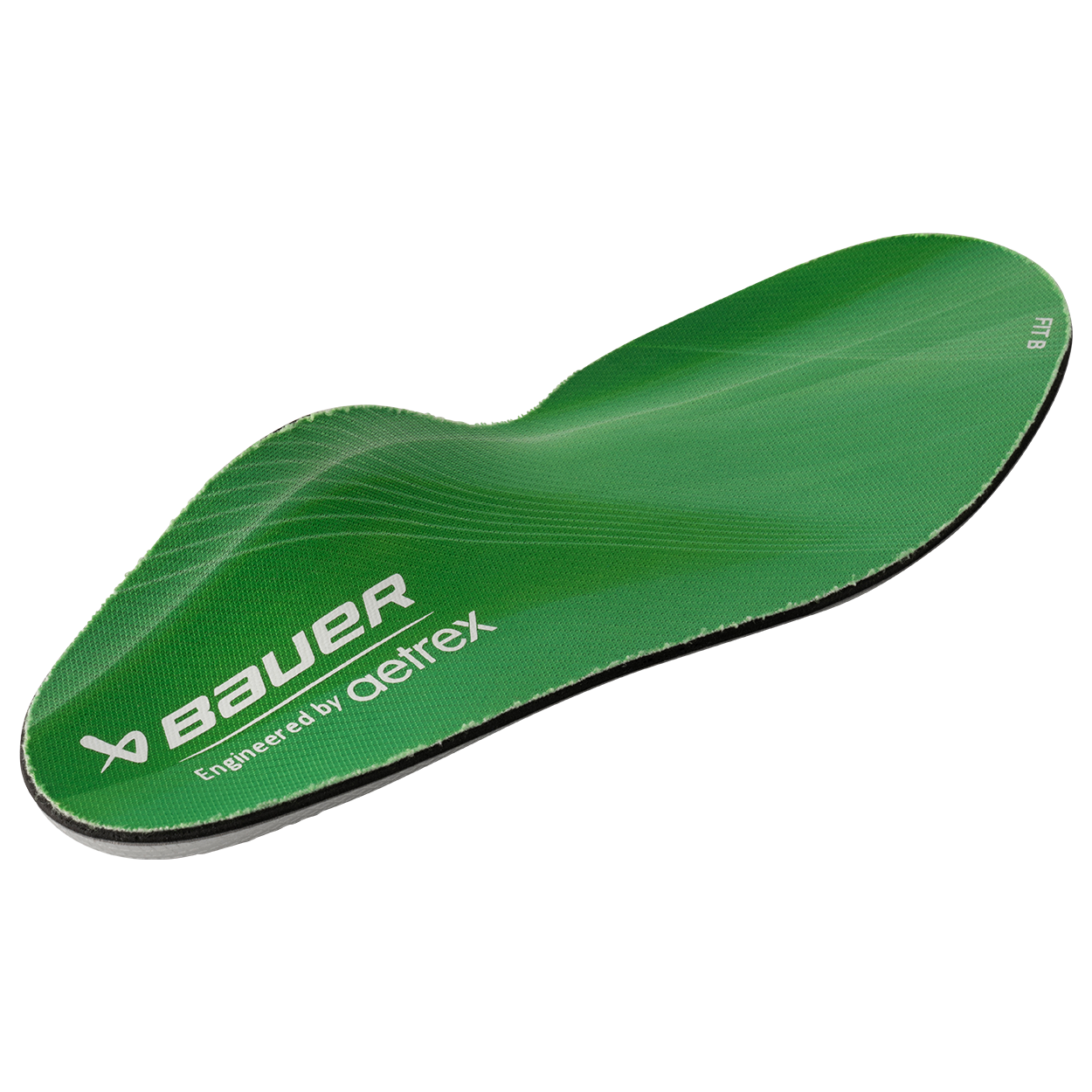 BAUER // AETREX® TRAINING ORTHOTICS - YOUTH