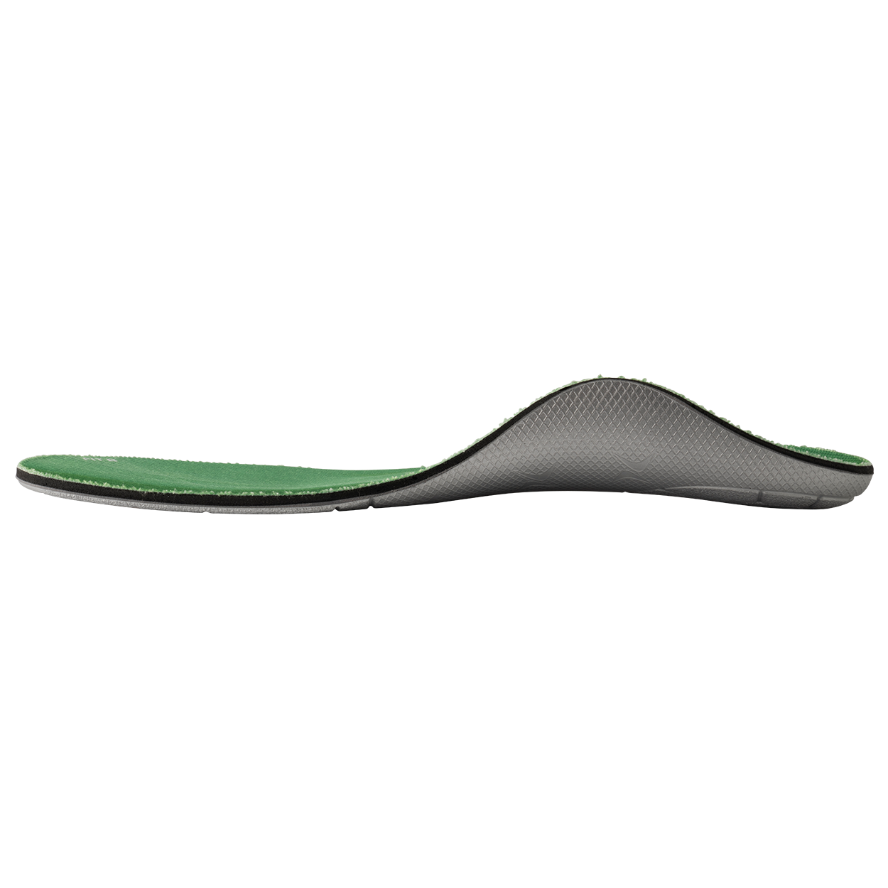 BAUER // AETREX® TRAINING ORTHOTICS - SENIOR