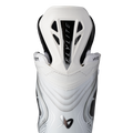 BAUER VAPOR FLYLITE LIMITED EDITION SKATE INTERMEDIATE