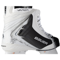 BAUER VAPOR FLYLITE LIMITED EDITION SKATE SENIOR