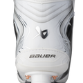 BAUER VAPOR FLYLITE LIMITED EDITION SKATE INTERMEDIATE