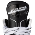 BAUER VAPOR FLYLITE LIMITED EDITION SKATE SENIOR
