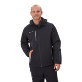 BAUER HOCKEY LIGHTWEIGHT JACKET YOUTH