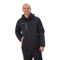 BAUER HOCKEY LIGHTWEIGHT JACKET SENIOR