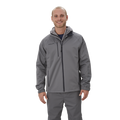 BAUER HOCKEY LIGHTWEIGHT JACKET SENIOR