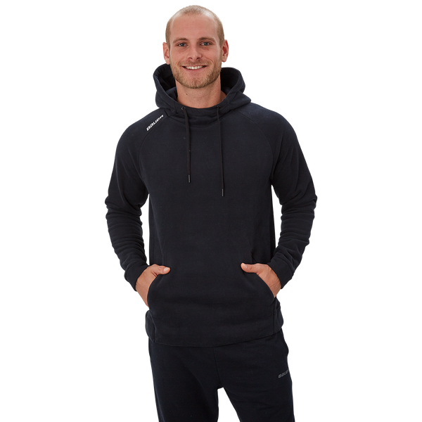 BAUER PERFECT HOODIE YOUTH